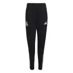 Pantalon d'entra�nement enfant real madrid 2025 / 26