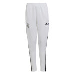 Pantalon d'entranement enfant real madrid condivo 2022 / 23