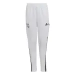 Pantalon d'entranement enfant real madrid condivo 2022 / 23