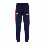 Pantalon d'entranement enfant sm caen arufinzip 2023 / 24