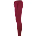 Pantalon d'entranement enfant stanno plaza