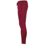 Pantalon d'entraînement enfant stanno plaza Pantalon d'entraînement enfant stanno plaza