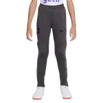 Pantalon d'entranement enfant tottenham strike 2022 / 23