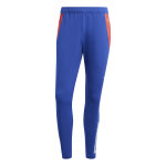 Pantalon d'entraînement espagne euro 2024 Pantalon d'entraînement espagne euro 2024