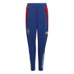 Pantalon d'entranement enfant espagne euro 2024