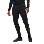 Pantalon d'entra�nement ext�rieur psg strike 2022 / 23