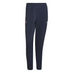 Pantalon d'entraînement fc bayern munich 2022 / 23 Pantalon d'entraînement fc bayern munich 2022 / 23
