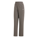Pantalon d'entranement femme adidas