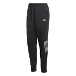 Pantalon d'entra�nement femme adidas adi365