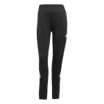 Pantalon d'entra�nement femme adidas adi365 iconic