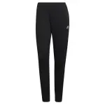 Pantalon d'entranement femme adidas entrada 22