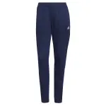 Pantalon d'entranement femme adidas entrada 22