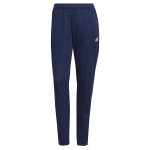 Pantalon d'entraînement femme adidas entrada 22 Pantalon d'entraînement femme adidas entrada 22