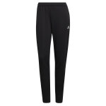 Pantalon d'entraînement femme adidas entrada 22 Pantalon d'entraînement femme adidas entrada 22