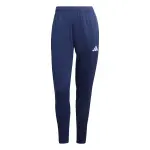 Pantalon d'entra�nement femme adidas entrada26