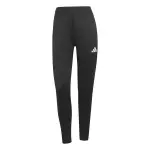 Pantalon d'entra�nement femme adidas entrada26
