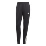 Pantalon d'entraînement femme adidas tiro 23 competition Pantalon d'entraînement femme adidas tiro 23 competition