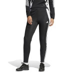 Pantalon d'entraînement femme adidas tiro 24 Pantalon d'entraînement femme adidas tiro 24