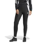 Pantalon d'entranement femme adidas tiro 24