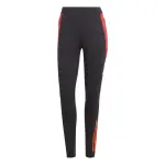 Pantalon d'entranement femme adidas tiro 24 comptiton