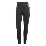 Pantalon d'entranement femme adidas tiro 24 comptiton
