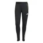 Pantalon d'entranement femme adidas tiro 25