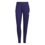 Pantalon d'entranement femme adidas tiro 25 competition