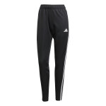 Pantalon d'entranement femme adidas tiro 25 essentials