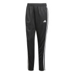 Pantalon d'entranement femme adidas tiro25 essentials