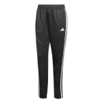 Pantalon d'entra�nement femme adidas tiro25 essentials