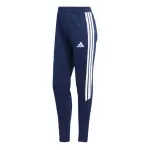 Pantalon d'entra�nement femme adidas tiro26 league regular