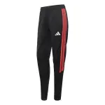 Pantalon d'entra�nement femme adidas tiro26 league regular
