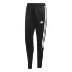 Pantalon d'entra�nement femme adidas tiro26 league regular