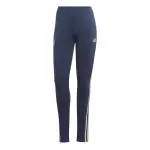 Pantalon d'entranement femme arsenal 2023 / 24