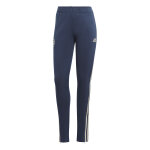 Pantalon d'entraînement femme arsenal 2023 / 24 Pantalon d'entraînement femme arsenal 2023 / 24