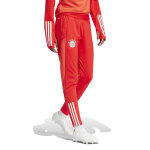 Pantalon d'entraînement femme bayern munich tiro 23 Pantalon d'entraînement femme bayern munich tiro 23