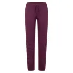 Pantalon d'entranement femme black diamond notion