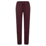 Pantalon d'entranement femme black diamond notion