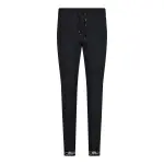Pantalon d'entranement femme cmp