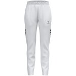 Pantalon d'entraînement femme erima celebrate 125 Pantalon d'entraînement femme erima celebrate 125
