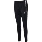 Pantalon d'entraînement femme hummel lead 2. 0 Pantalon d'entraînement femme hummel lead 2. 0