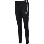 Pantalon d'entranement femme hummel lead 2. 0