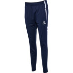 Pantalon d'entranement femme hummel lead 2. 0