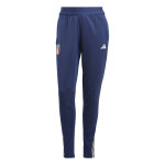Pantalon d'entraînement femme italie tiro 23 Pantalon d'entraînement femme italie tiro 23