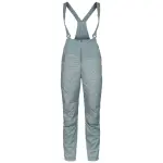 Pantalon d'entra�nement femme johaug advance primaloft