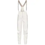 Pantalon d'entra�nement femme johaug advance primaloft