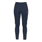 Pantalon d'entraînement femme joma advance Pantalon d'entraînement femme joma advance