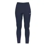 Pantalon d'entranement femme joma advance