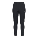 Pantalon d'entraînement femme joma advance Pantalon d'entraînement femme joma advance