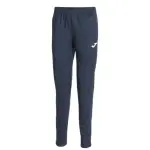 Pantalon d'entranement femme joma nilo
